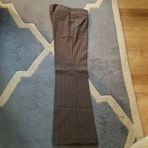 Guess Jeans Slacks